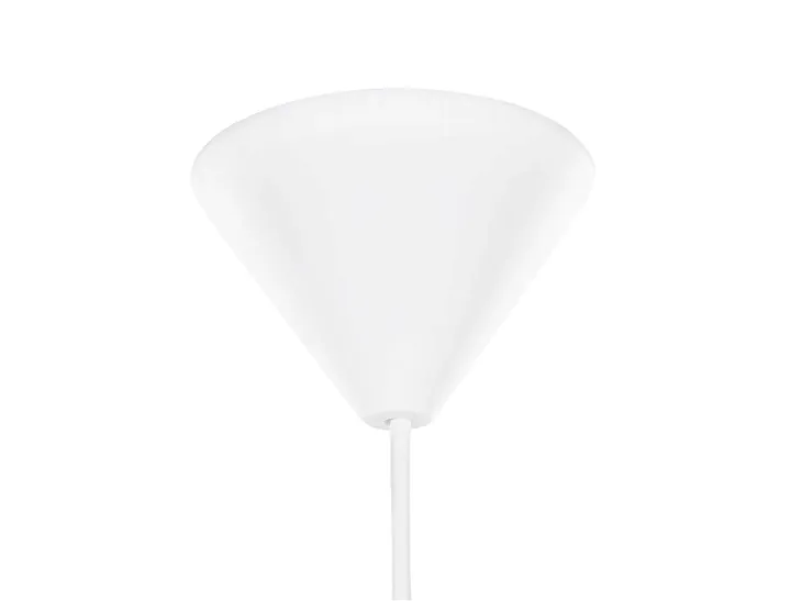 lampa-wiszaca-niebieska-dulce-zasilanie-brak-informacji