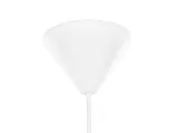 lampa-wiszaca-niebieska-dulce-zasilanie-brak-informacji
