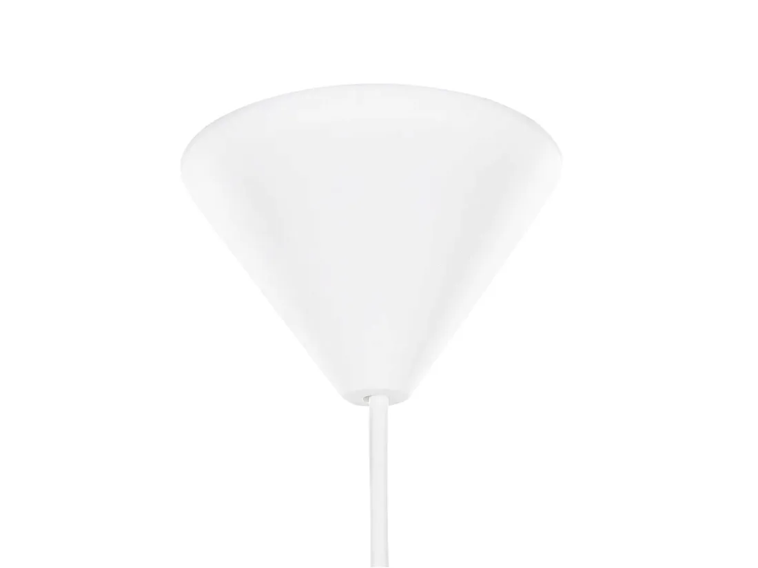 lampa-wiszaca-niebieska-dulce
