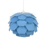 lampa-wiszaca-niebieska-segre
