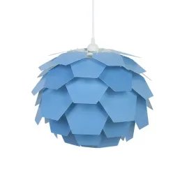 lampa-wiszaca-niebieska-segre