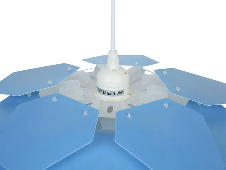 lampa-wiszaca-niebieska-segre-rodzaj-gwintu-inny