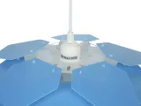 lampa-wiszaca-niebieska-segre-rodzaj-gwintu-inny