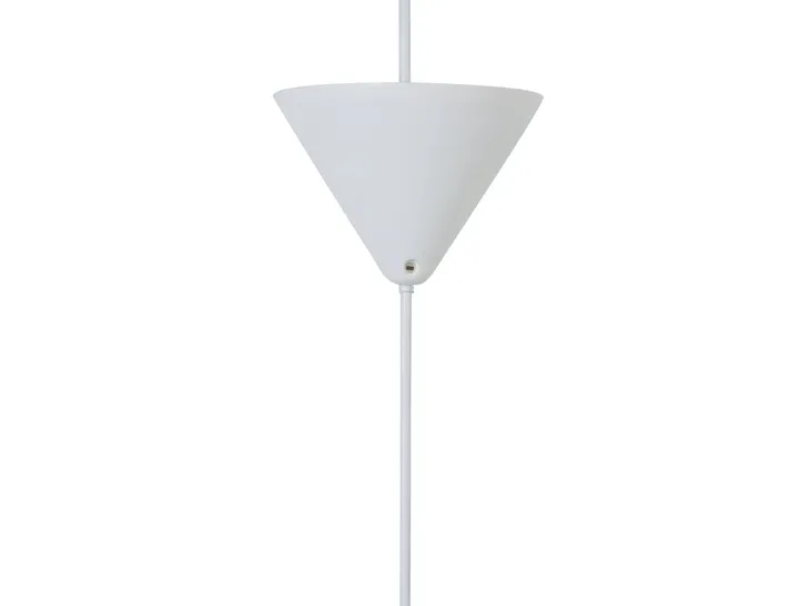 lampa-wiszaca-niebieska-segre-stan-nowy-kolor-inny