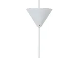 lampa-wiszaca-niebieska-segre-stan-nowy-kolor-inny