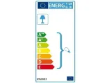 lampa-wiszaca-niebieska-segre-stan-nowy-dlugosc-wysokosc-1-cm