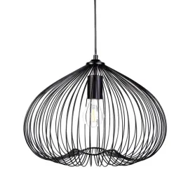 lampa-wiszaca-metalowa-czarna-tordino