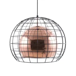 lampa-wiszaca-metalowa-miedziana-liri