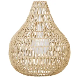 lampa-wiszaca-pleciona-bezowa-molopo