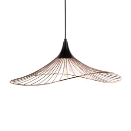 lampa-wiszaca-metalowa-miedziana-mazaro