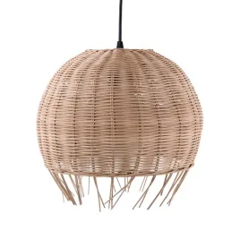 lampa-wiszaca-rattanowa-naturalna-drino