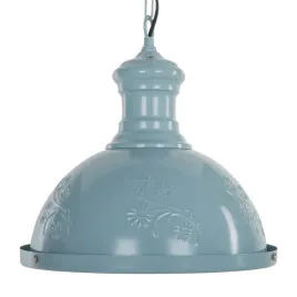 lampa-wiszaca-metalowa-niebieska-didessa