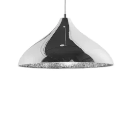 lampa-wiszaca-metalowa-srebrna-iskar