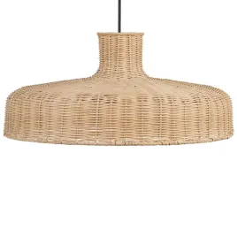 lampa-wiszaca-rattanowa-naturalna-tamarin