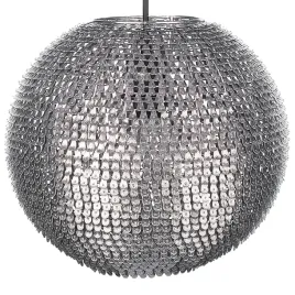 lampa-wiszaca-srebrna-seine