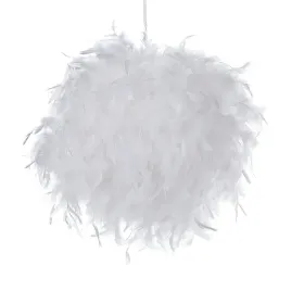 lampa-wiszaca-piora-biala-drava