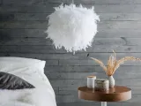 lampa-wiszaca-piora-biala-drava-stan-nowy