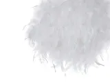 lampa-wiszaca-piora-biala-drava-kolor-inny