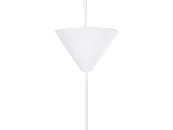 lampa-wiszaca-piora-biala-drava-dlugosc-wysokosc-1-cm