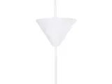lampa-wiszaca-piora-biala-drava-dlugosc-wysokosc-1-cm