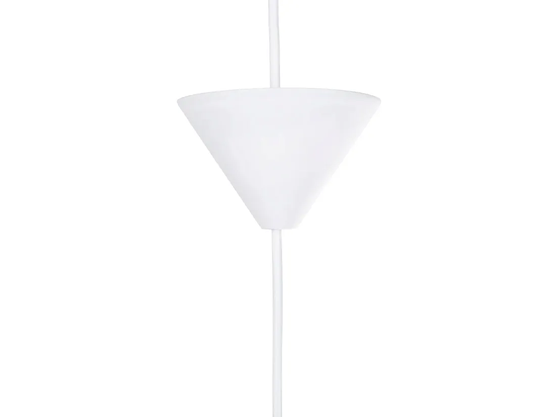 lampa-wiszaca-piora-biala-drava