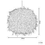 lampa-wiszaca-piora-biala-drava-zasilanie-brak-informacji