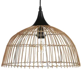 lampa-wiszaca-rattanowa-naturalna-bararis