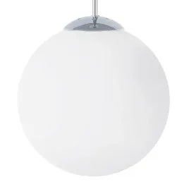 lampa-wiszaca-szklana-biala-barrow-s