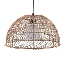 lampa-wiszaca-rattanowa-naturalna-selenge