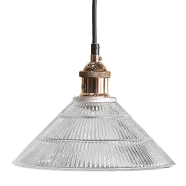 lampa-wiszaca-szklana-curone