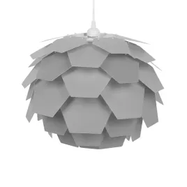 lampa-wiszaca-szara-segre
