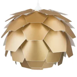 lampa-wiszaca-zlota-segre
