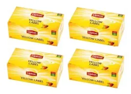 herbata-czarna-lipton-yellow-label-ex-50-x-4-opakowania