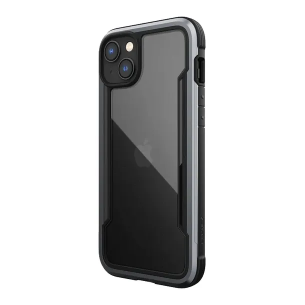 etui-x-doria-raptic-shield-apple-iphone-14-plus-15-plus-black