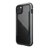 etui-x-doria-raptic-shield-apple-iphone-14-plus-15-plus-black