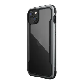 etui-x-doria-raptic-shield-apple-iphone-14-plus-15-plus-black