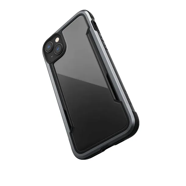 etui-x-doria-raptic-shield-apple-iphone-14-plus-15-plus-black-kolor-czarny