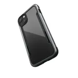 etui-x-doria-raptic-shield-apple-iphone-14-plus-15-plus-black-kolor-czarny