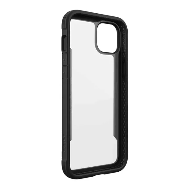 etui-x-doria-raptic-shield-apple-iphone-14-plus-15-plus-black-kolor-czarny