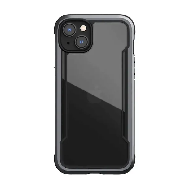 etui-x-doria-raptic-shield-apple-iphone-14-plus-15-plus-black-kolor-czarny