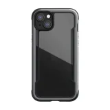 etui-x-doria-raptic-shield-apple-iphone-14-plus-15-plus-black-kolor-czarny