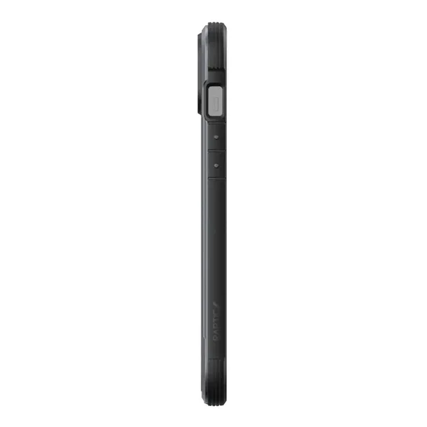 etui-x-doria-raptic-shield-apple-iphone-14-plus-15-plus-black-kolor-czarny