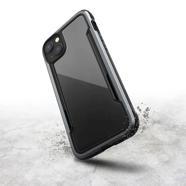 etui-x-doria-raptic-shield-apple-iphone-14-plus-15-plus-black-kolor-czarny