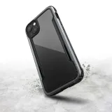 etui-x-doria-raptic-shield-apple-iphone-14-plus-15-plus-black-kolor-czarny