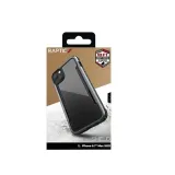 etui-x-doria-raptic-shield-apple-iphone-14-plus-15-plus-black-kolor-czarny