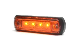 lampa-obrysowa-led-do-przyczep-was-w189-1338-uniwersalna