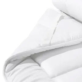 ochraniacz-na-materac-z-mikrofibry-180-x-200-cm-yangra