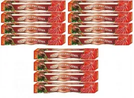 rekaw-do-pieczenia-gigus-3mx29cm-x-12-sztuki
