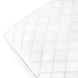 ochraniacz-na-materac-bawelniany-90-x-200-cm-manaslu