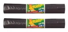 worki-na-odpady-gigus-super-mocne-czarne-240-l-10-sztuk-x-2